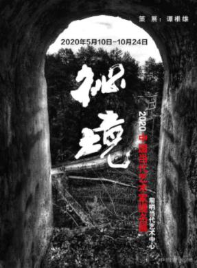解惑社区贝乐虎英语启蒙早教儿歌《Ten In The Bed》,专为您答疑解惑!
