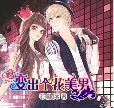 小猫钓鱼正版下载中文版