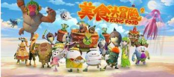 手机打字总是闪退,怎么回事啊?-专业有问必答平台