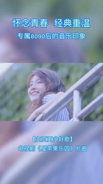 词语,成语描述?-专注于词语,成语描述?的红迪网平台