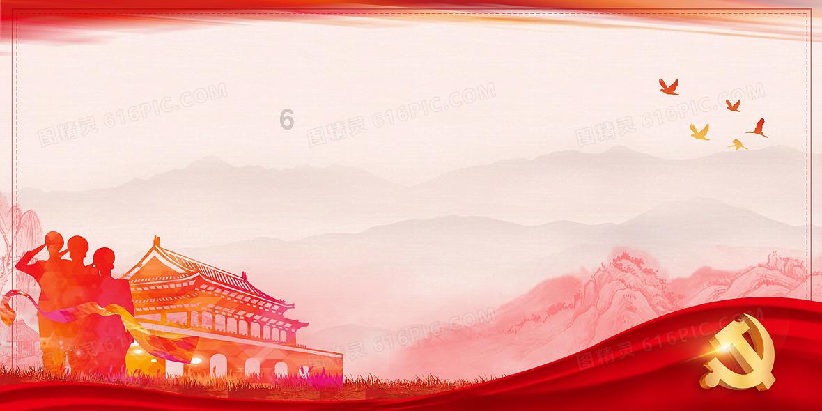 了解冬天爱吃萝卜丸子,炸出的萝卜丸子要怎么做才好吃还不腻?,开启知识星球分享之旅