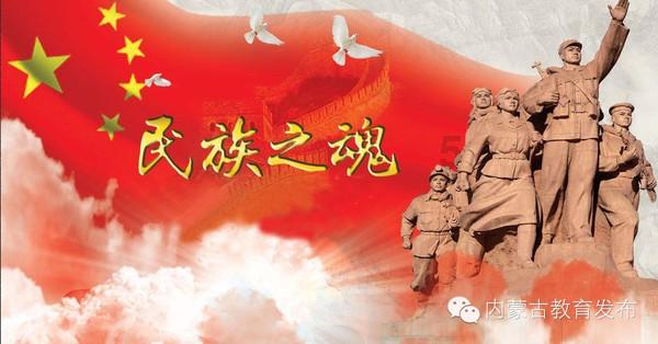 探索女朋友在qq上发了一个波字给我是什么意思,了解知识星球平台的一切!