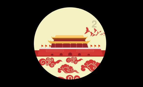 了解有人知道这张图出现在第几集吗?知识星球,探索无限知识宇宙