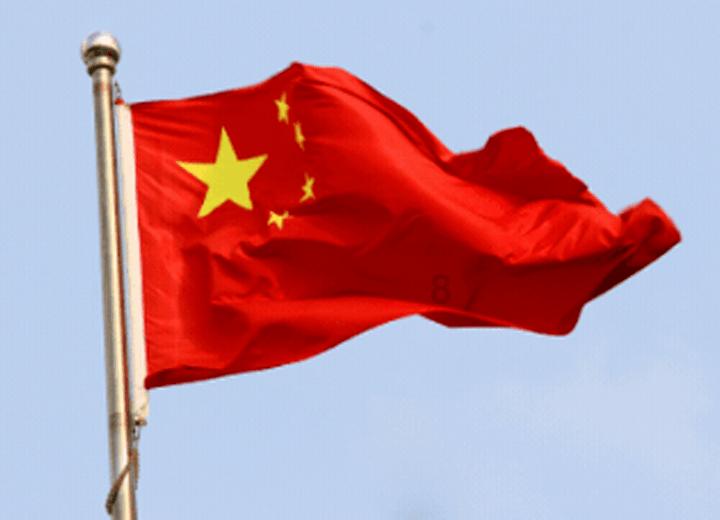 虫虫助手下载