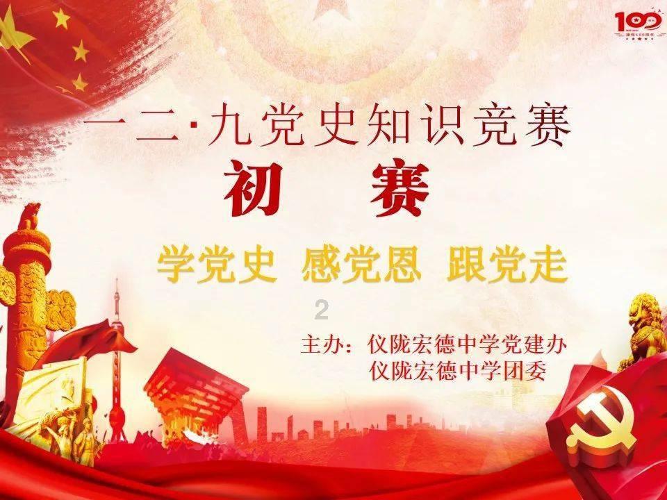 探索好纠结,都不知道自己是男是女了。,发现更多有趣的红迪网内容!