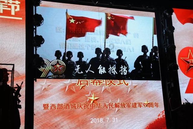 全民烧脑3去广告版