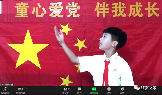 海量问题,精彩交流,尽在你怎样看待赵立新?问答社区