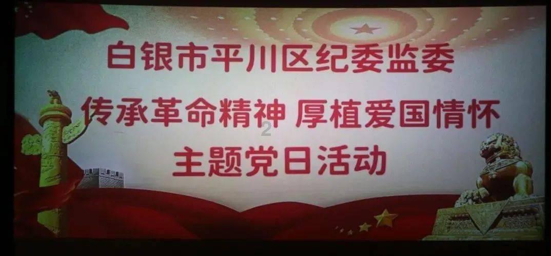 影视工厂