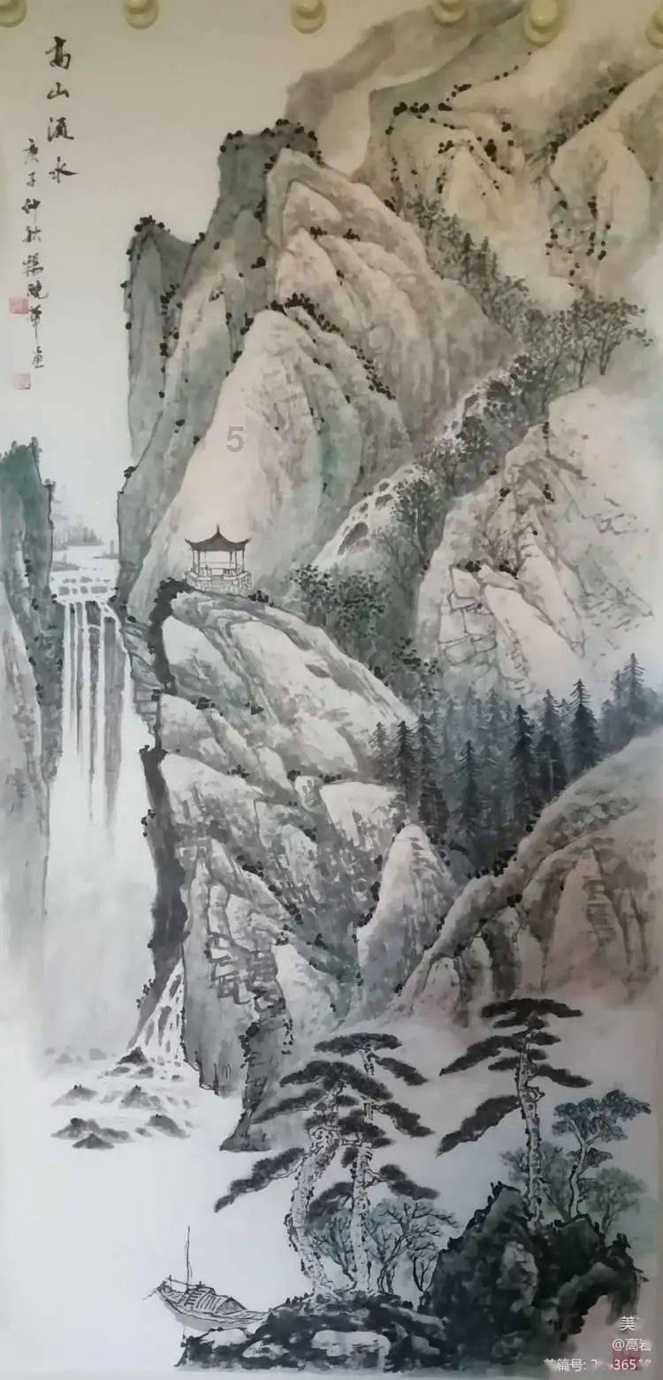 95后女生兼职遛狗,月赚1千多元,兼职遛狗会成为新行业吗?-专业问答网站