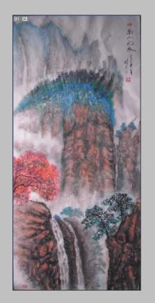 妙鸭相机app下载官网