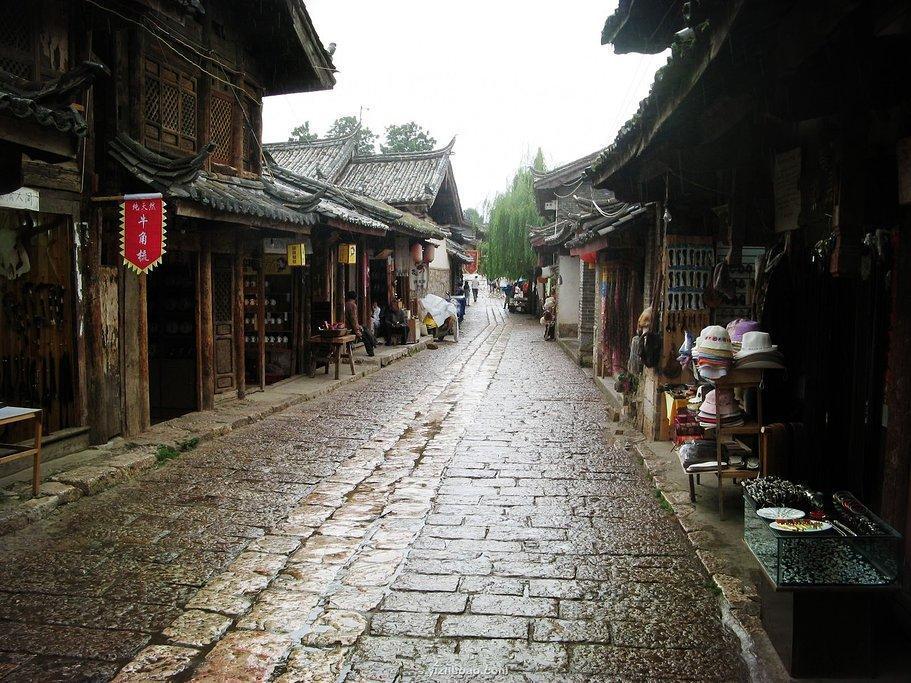 雷竞技比分