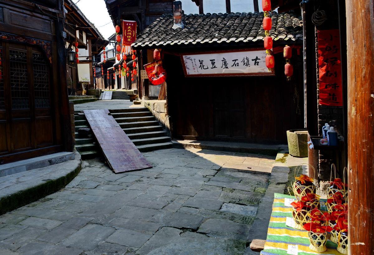 雷竞技比分
