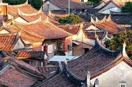 限购后买房条件是什么?被限购想买房怎么办?-最专业的58问答交流平台