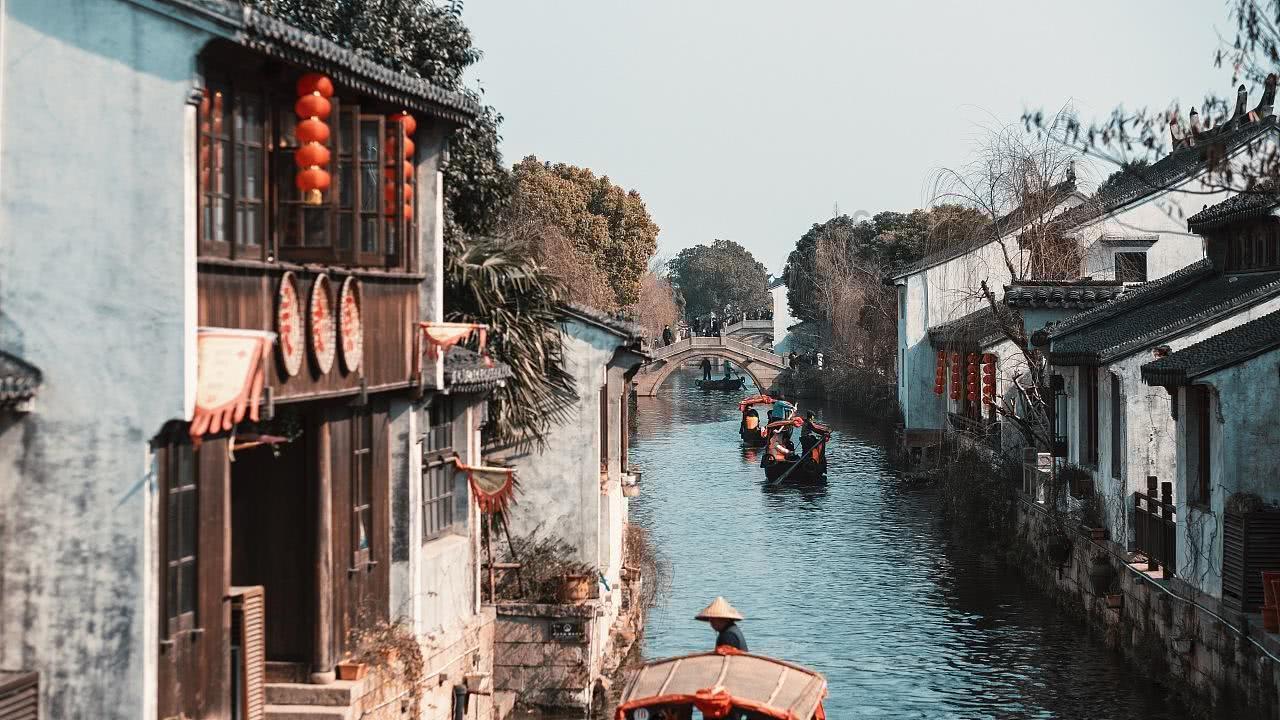 动物帮帮忙保卫家园